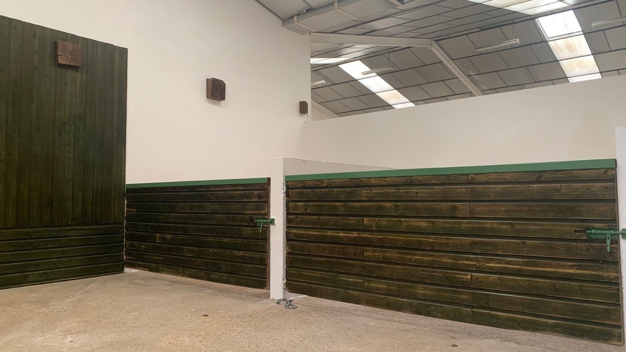 Photo of Outdoor in Venizy