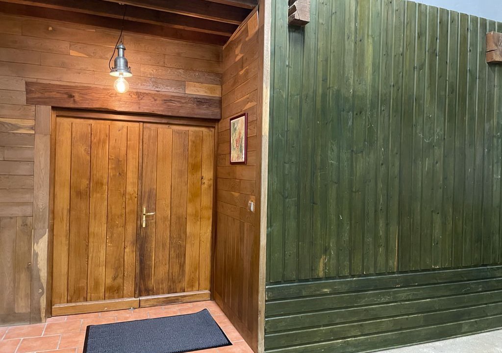 Photo of Others in Venizy