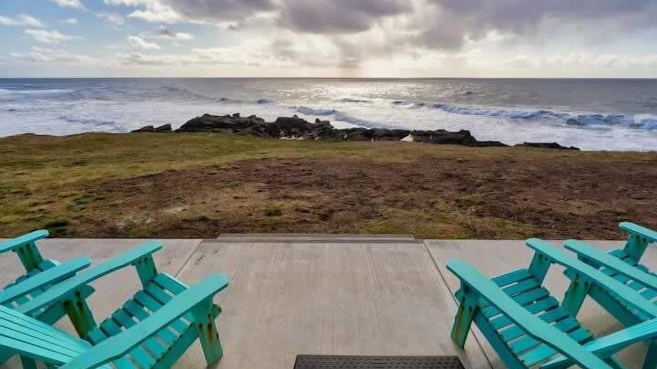 Photo of Others in Depoe Bay