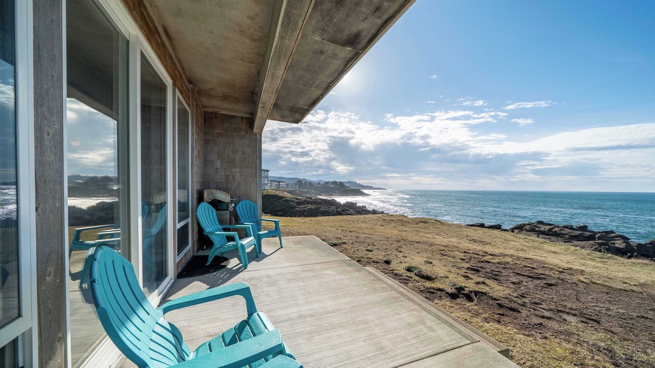 Photo of Others in Depoe Bay