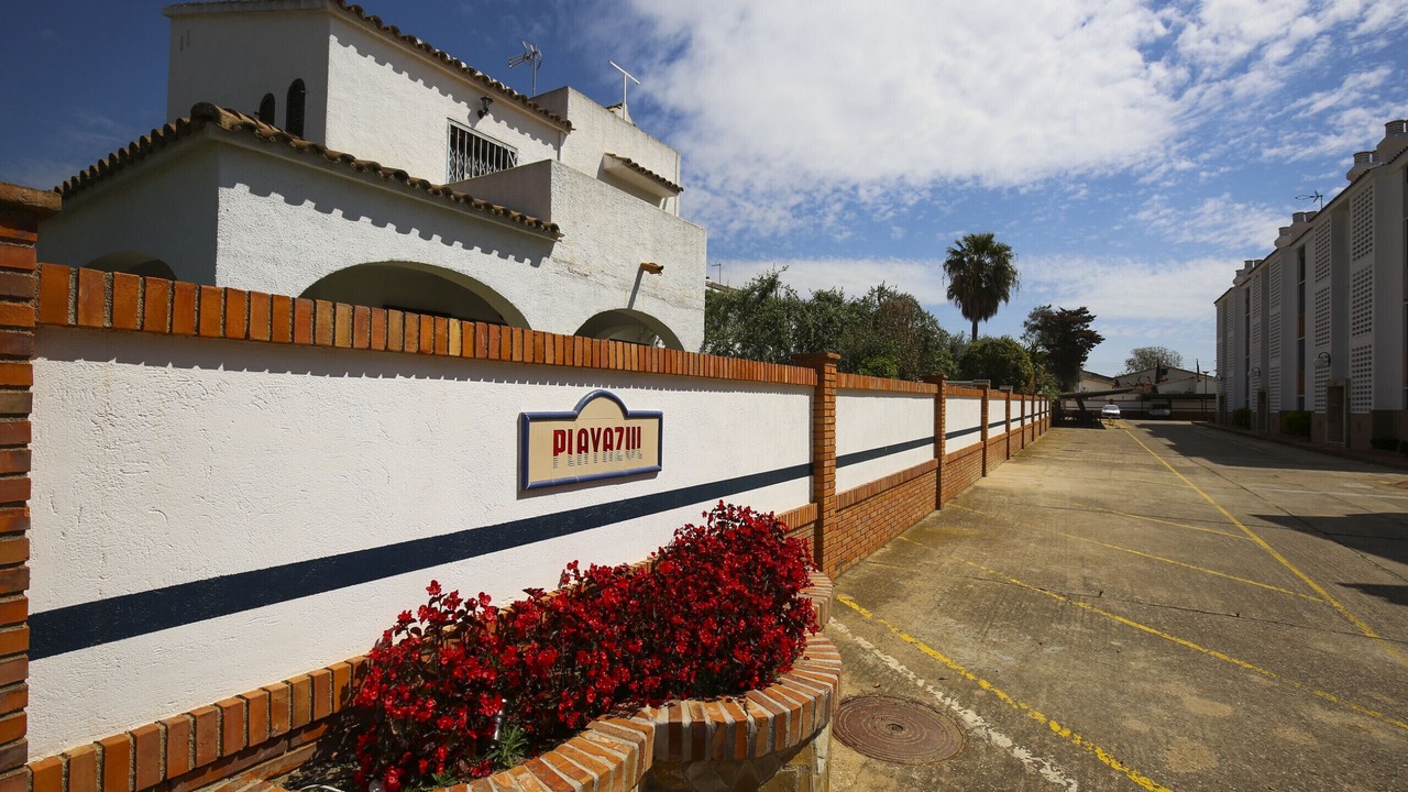 Photo of Outdoor in Cambrils