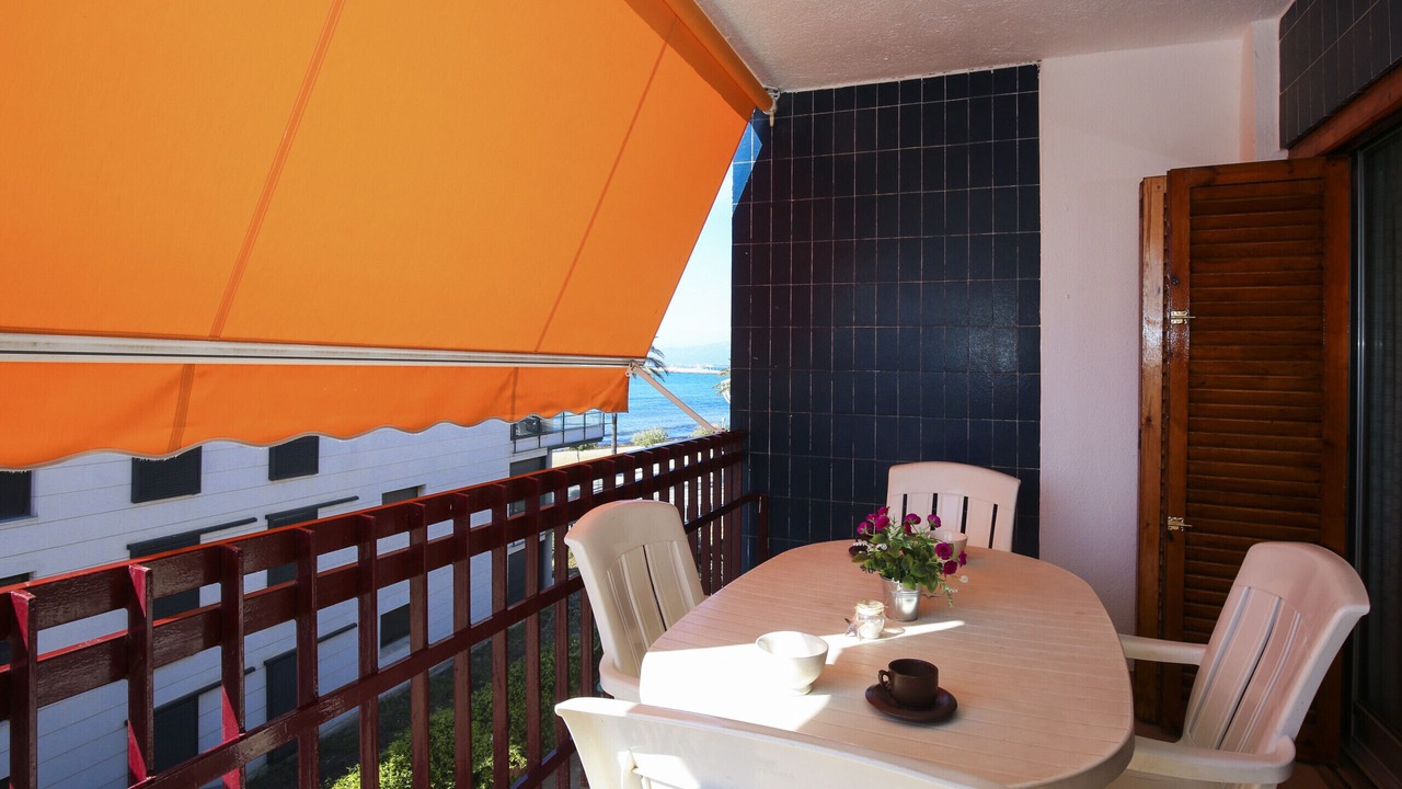 Photo of Outdoor in Cambrils