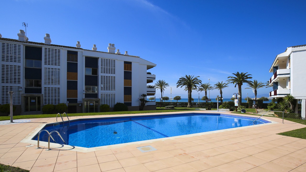 Photo of Outdoor in Cambrils