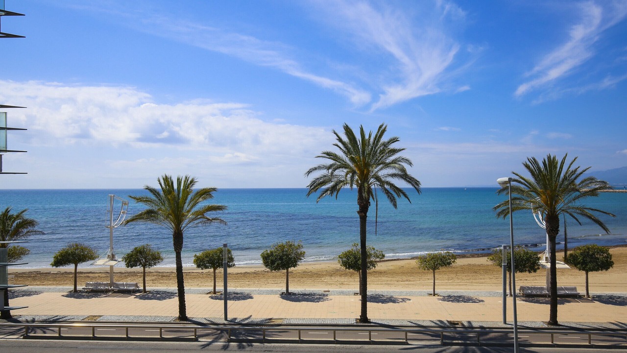 Photo of Others in Cambrils