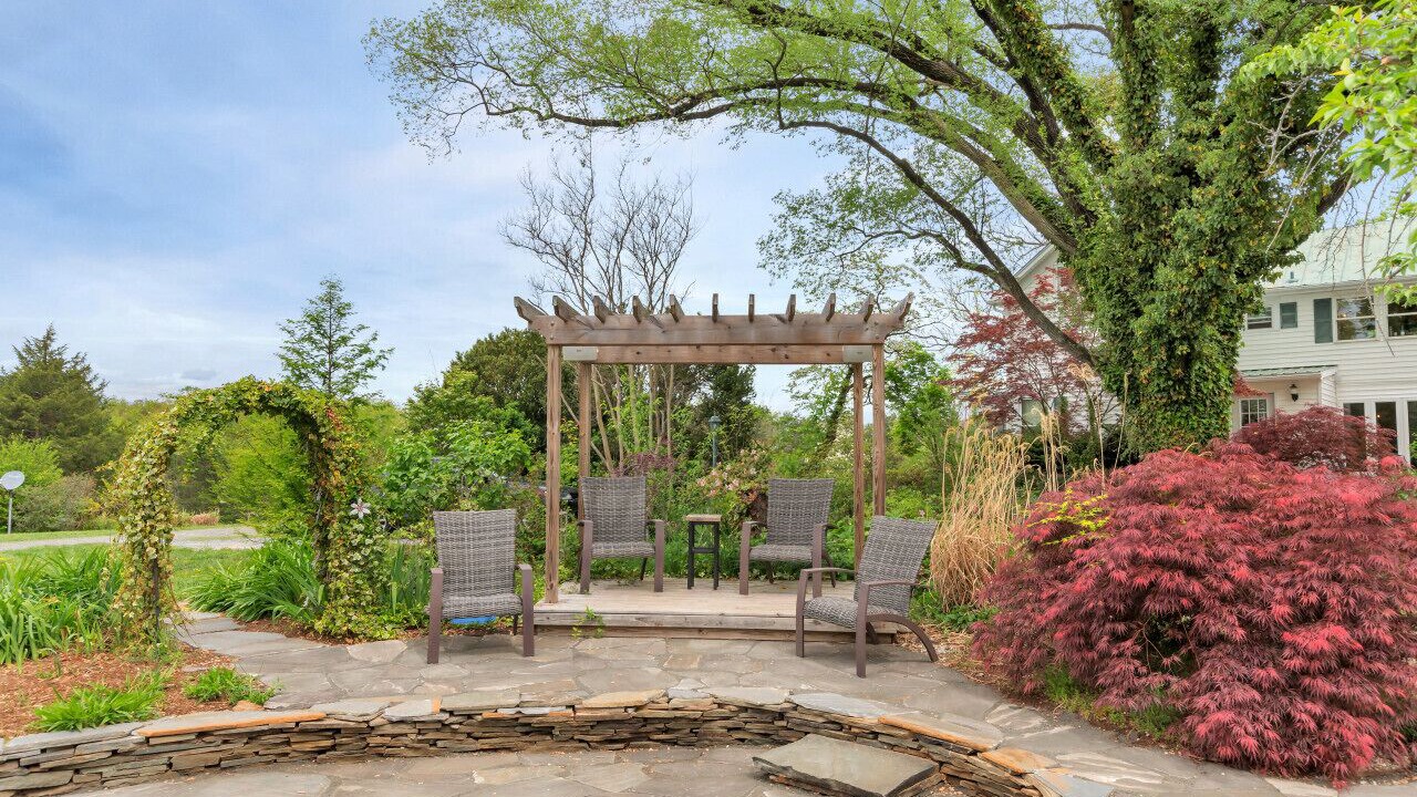 Photo of Outdoor in Nelson