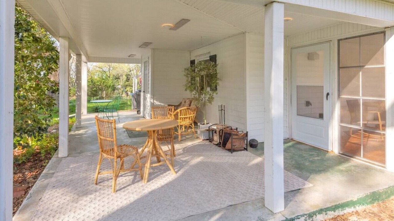 Photo of Outdoor in Nelson