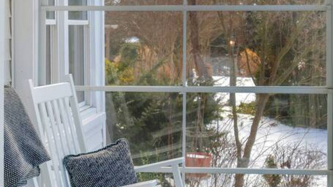 Photo of Outdoor in Nelson