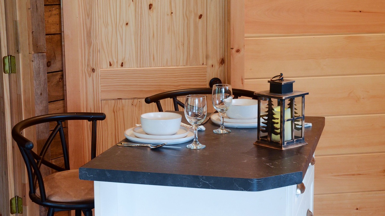 Photo of Others in Hastings