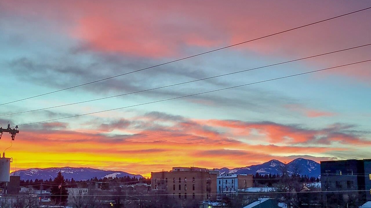 Photo of Others in Downtown Bozeman