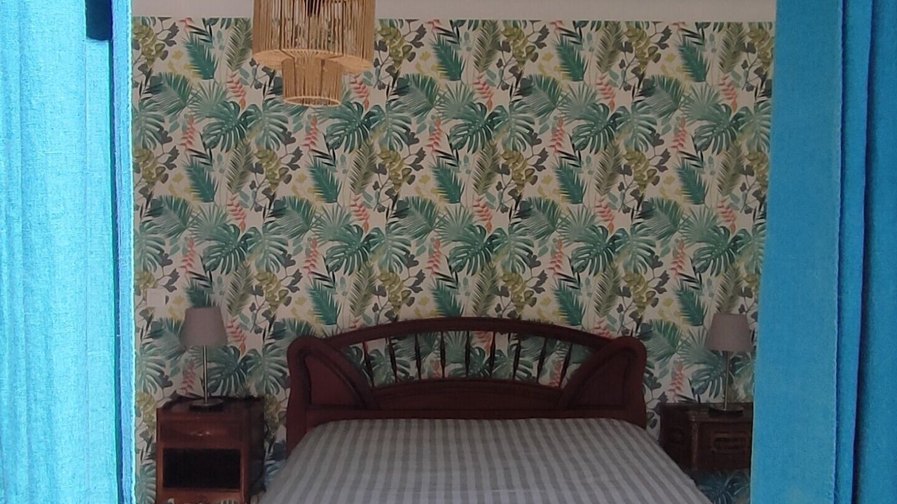 Photo of Bedroom in Sarlat-la-Caneda