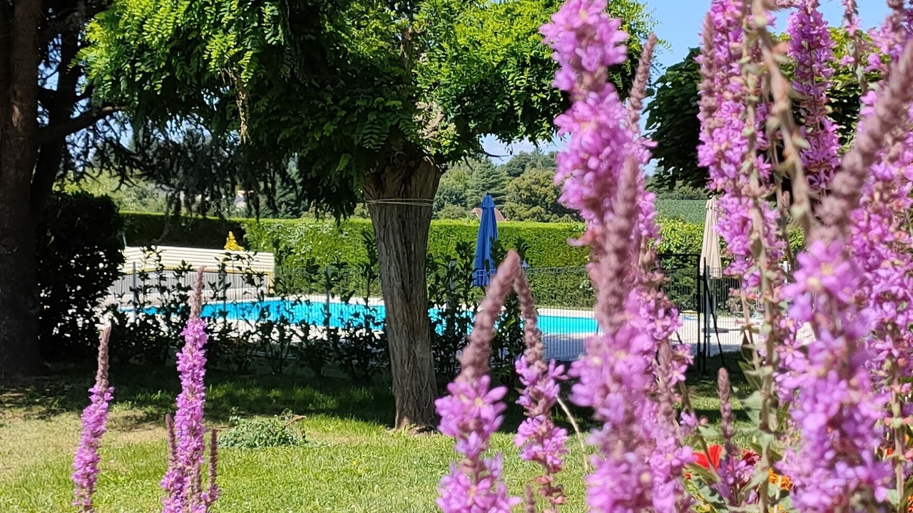 Photo of Outdoor in Sarlat-la-Caneda