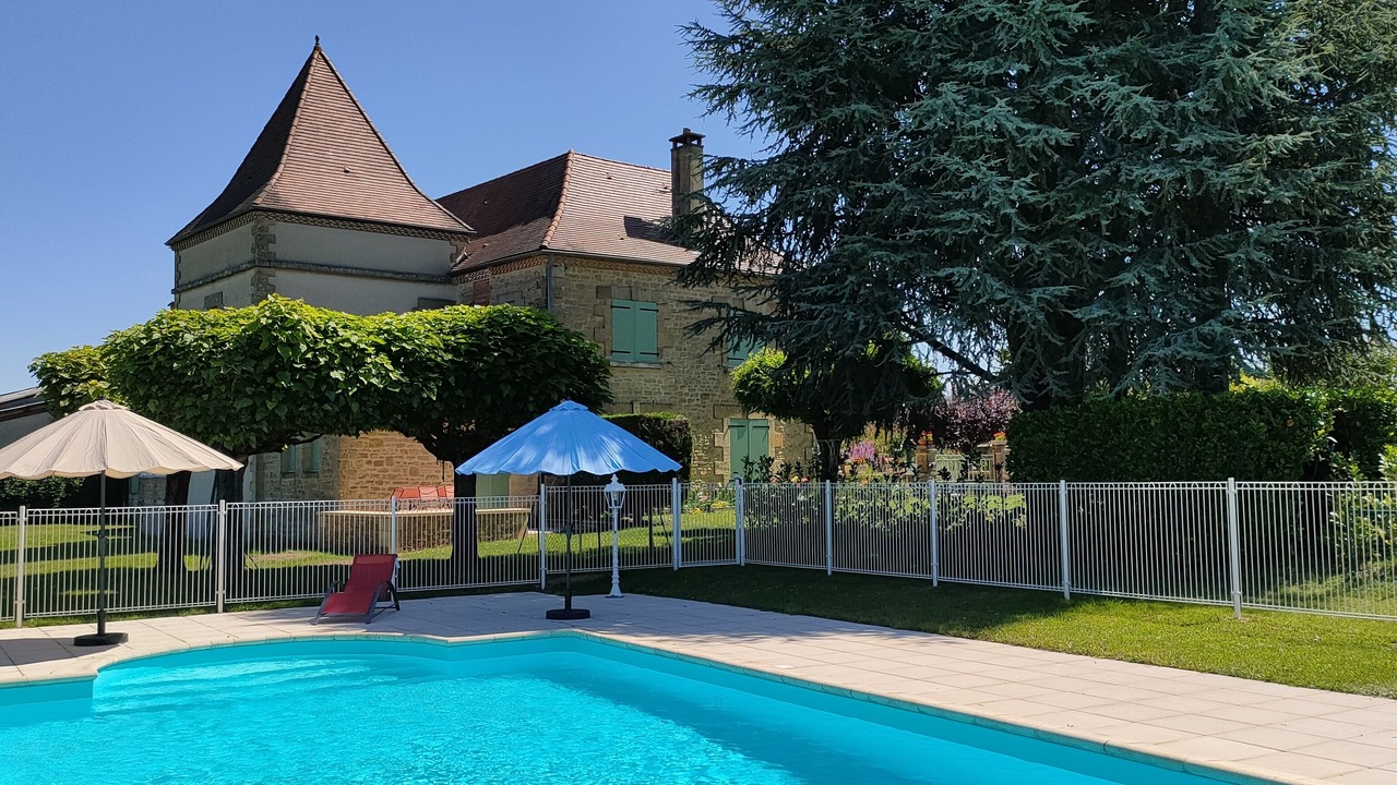 Photo of Outdoor in Sarlat-la-Caneda