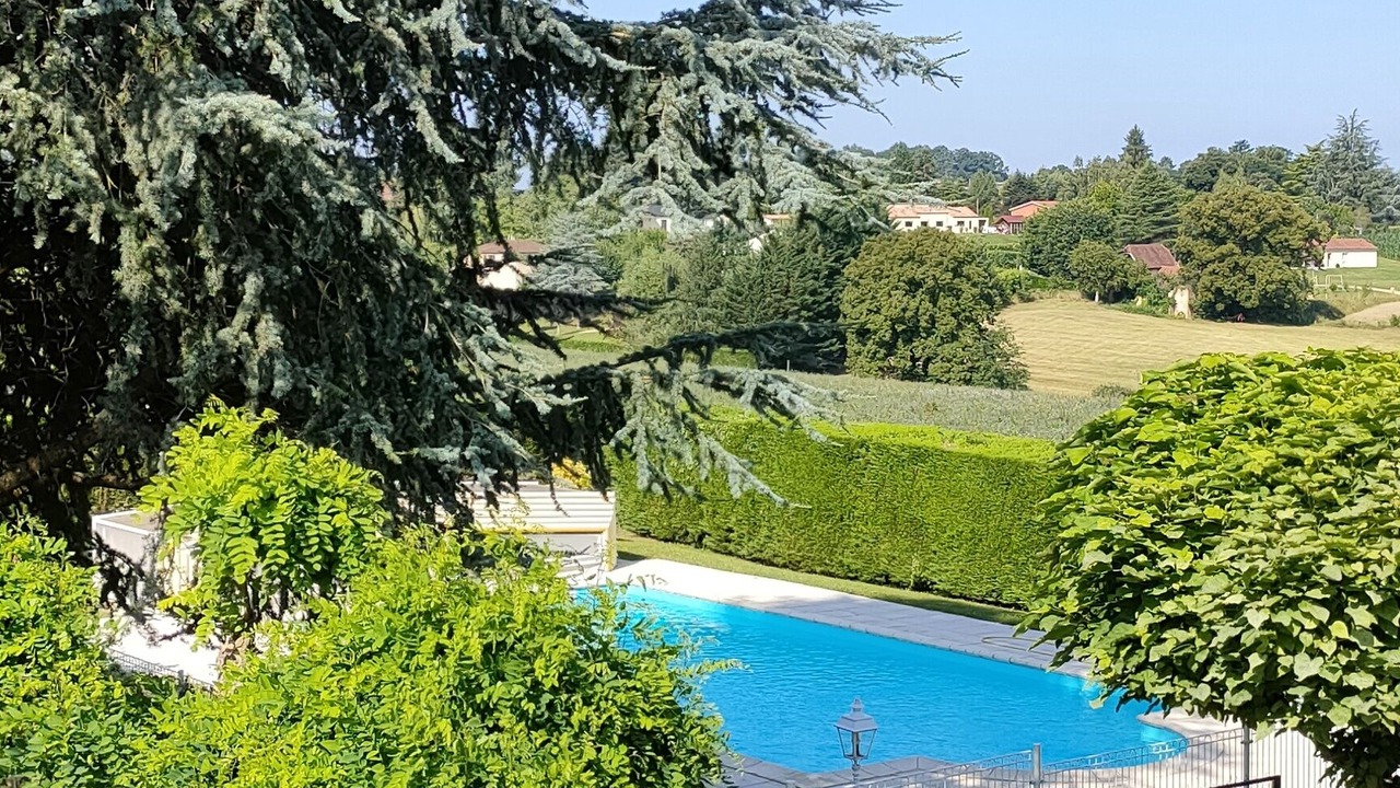 Photo of Outdoor in Sarlat-la-Caneda