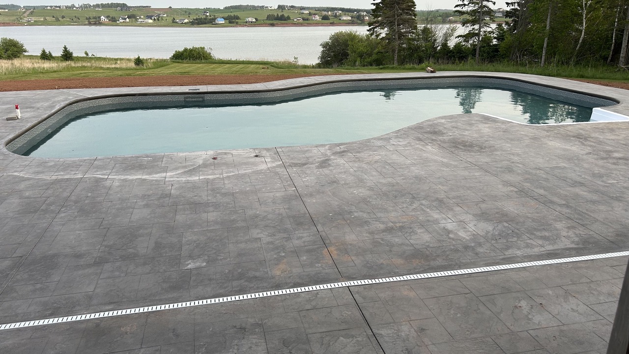 Photo of Outdoor in French River