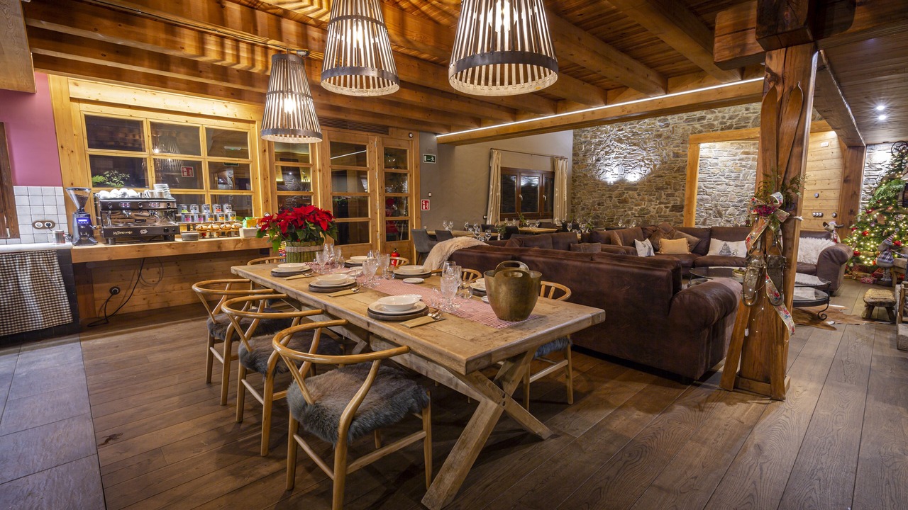 Photo of Others in Canillo