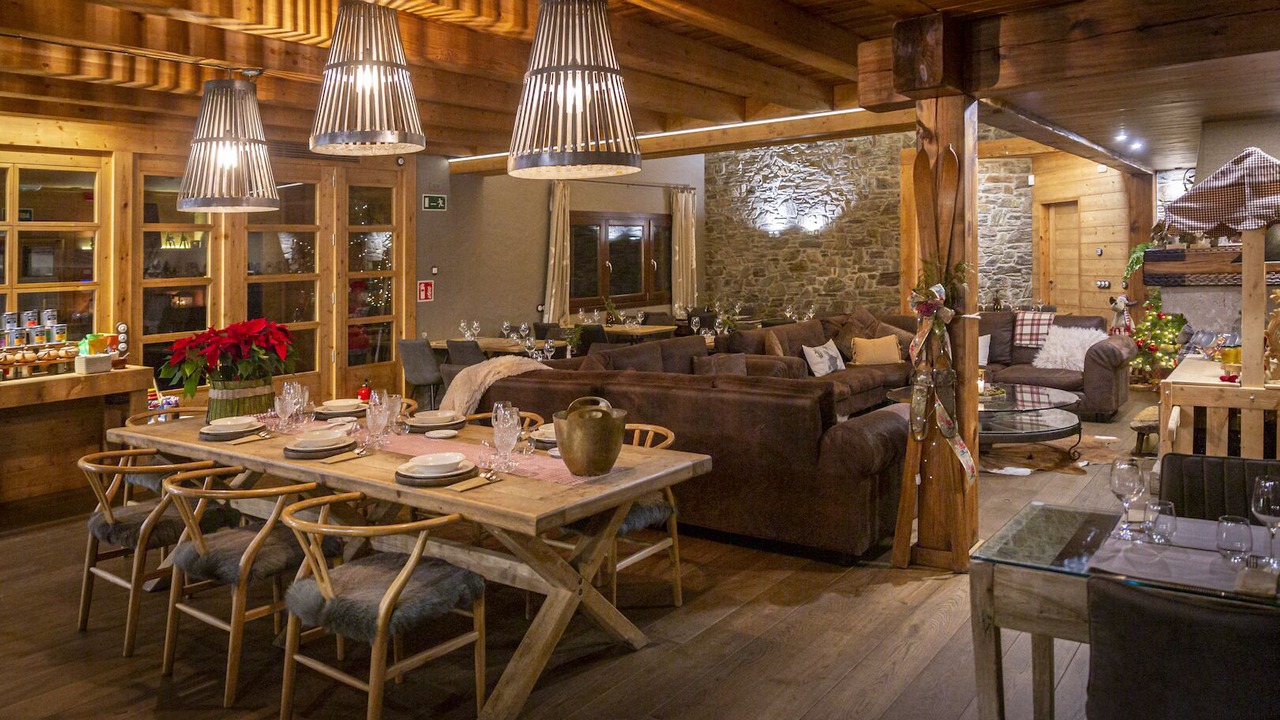 Photo of Others in Canillo