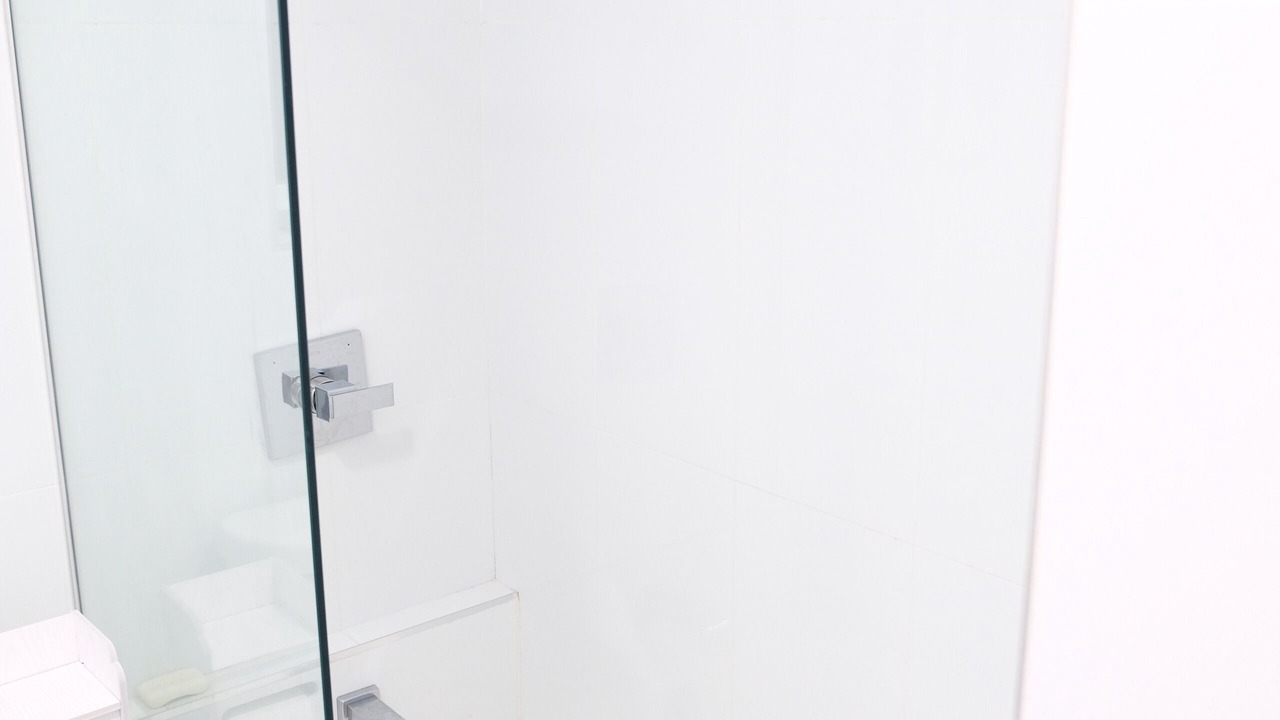 Photo of Bathroom in Brighton Beach