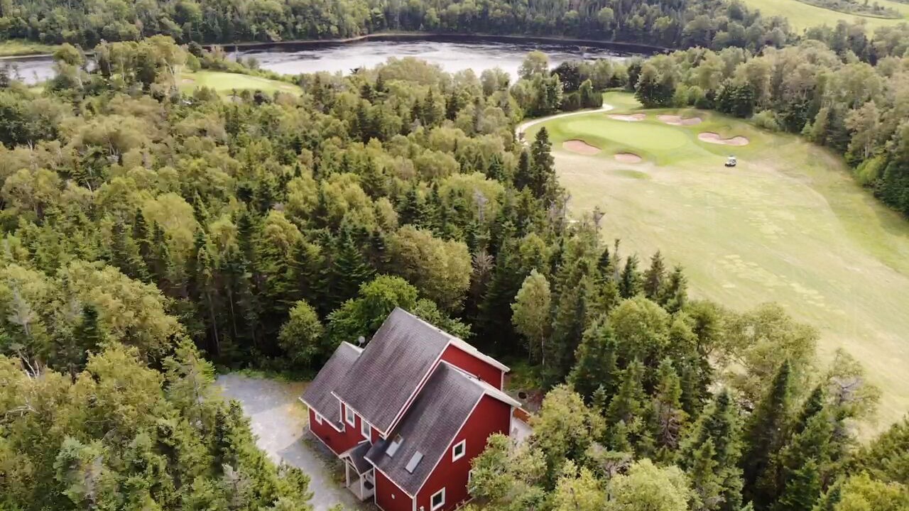 Photo of Outdoor in Humber Valley