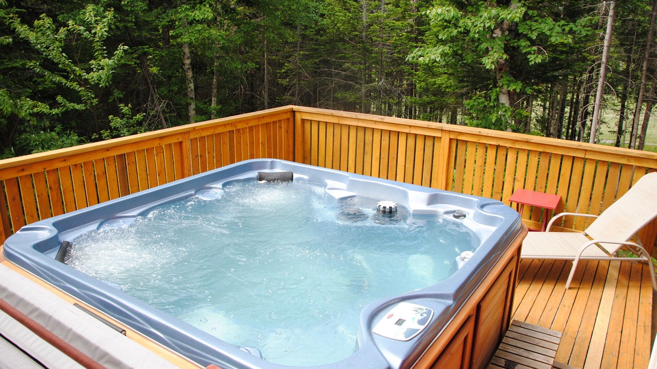 Photo of Outdoor in Humber Valley