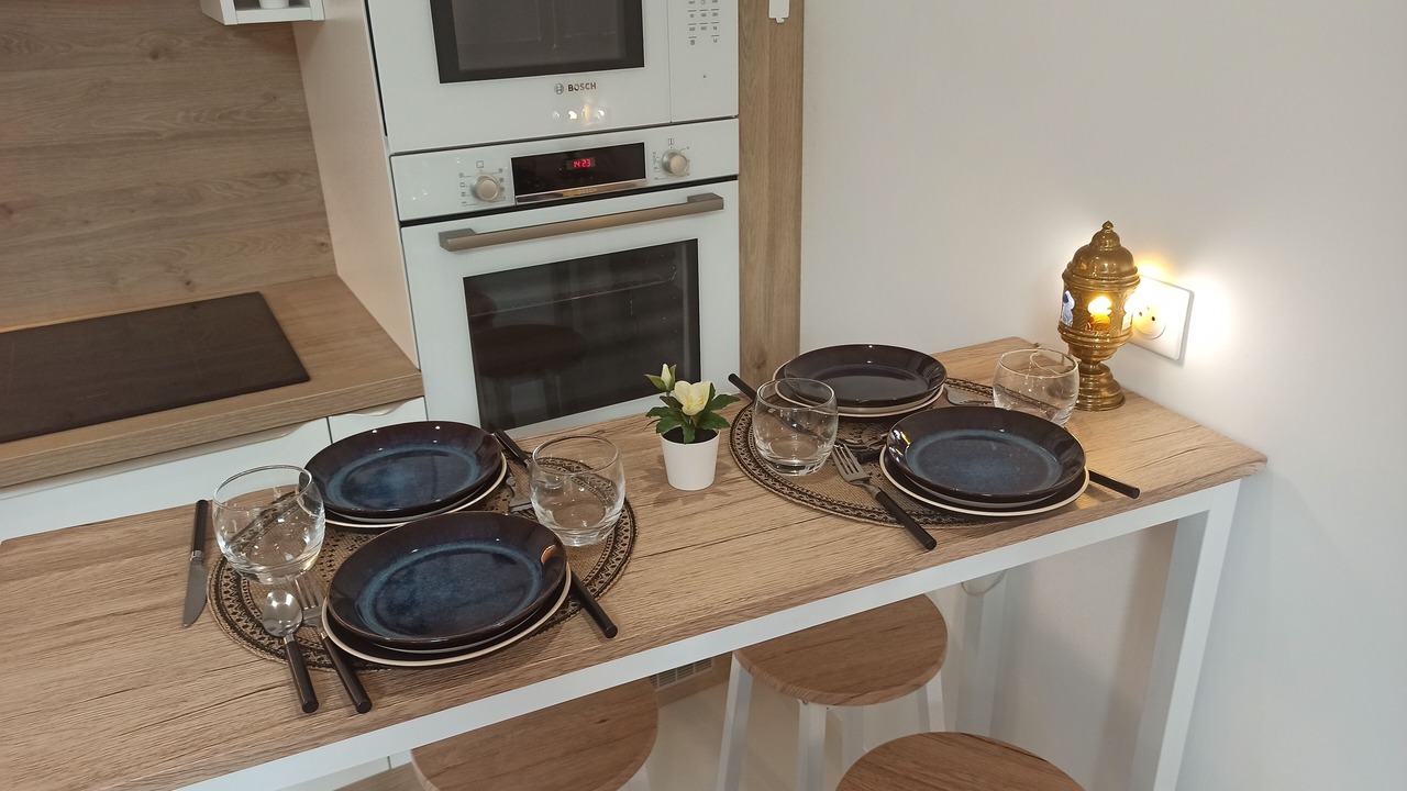 Photo of Others in Le-Plessis-Trevise