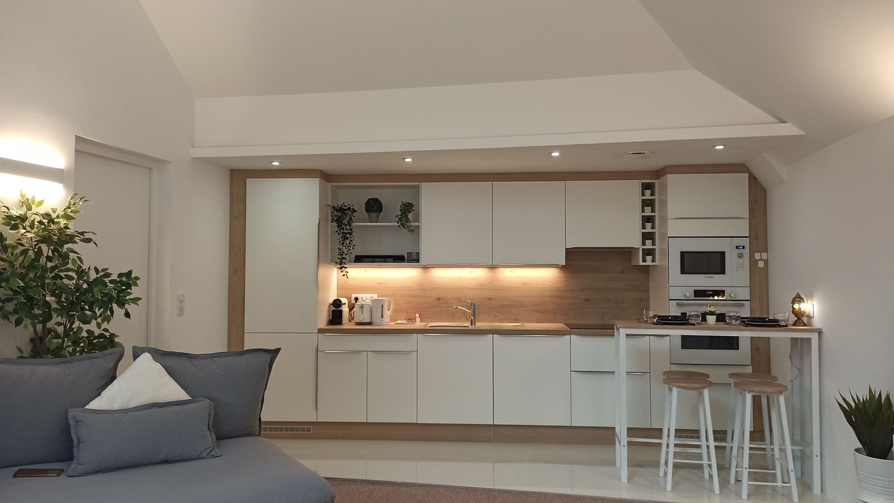 Photo of Others in Le-Plessis-Trevise