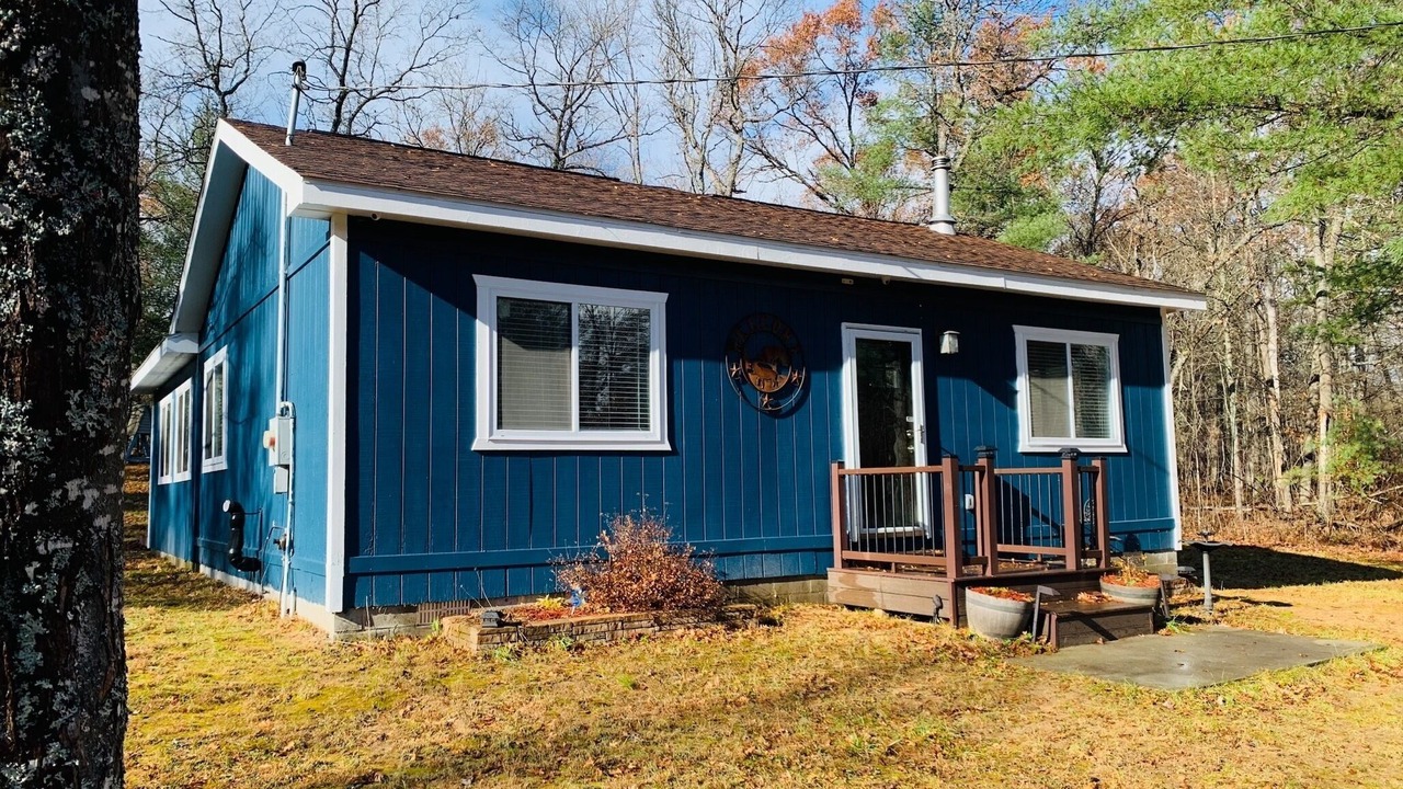 Photo of Others in Johannesburg
