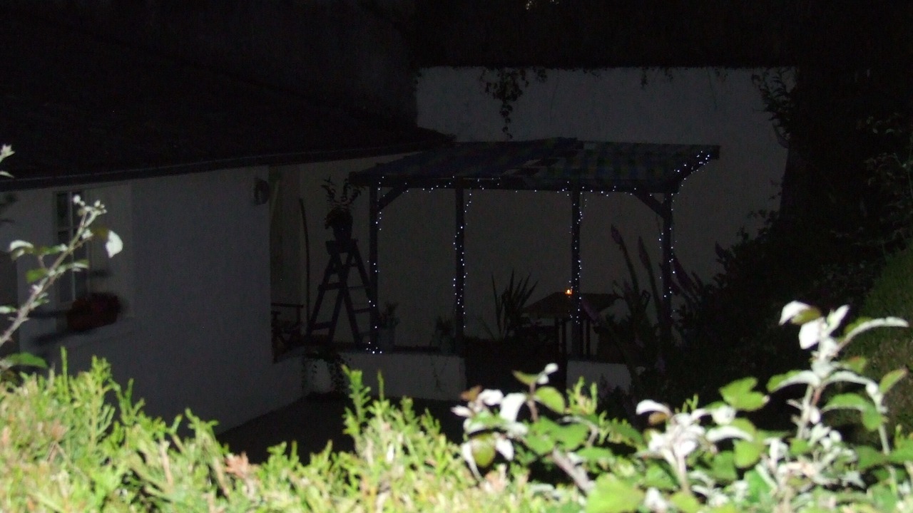 Photo of Outdoor in Brece