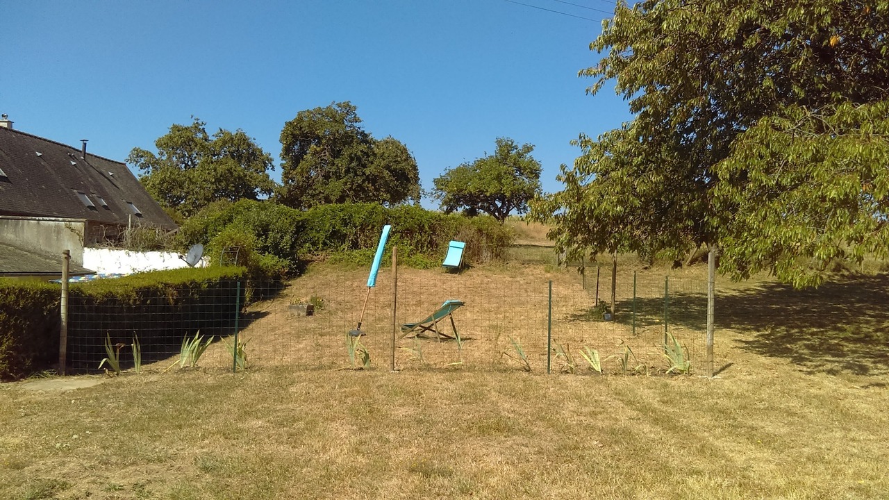 Photo of Outdoor in Brece