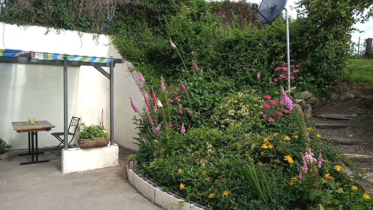 Photo of Outdoor in Brece