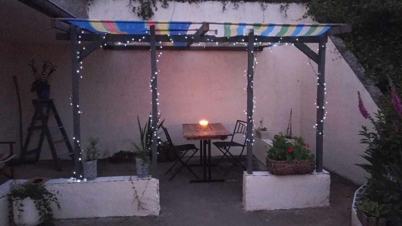Photo of Outdoor in Brece