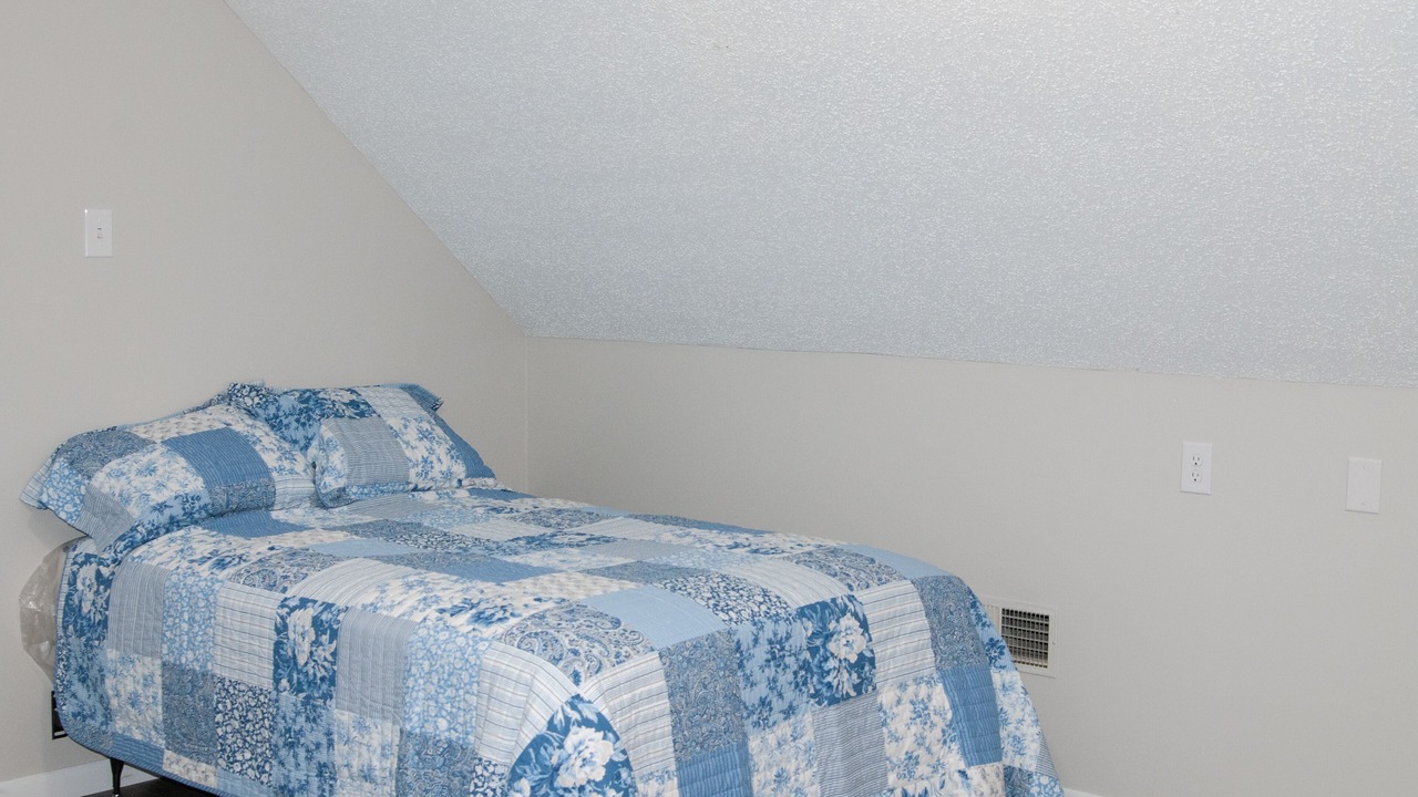 Photo of Others in Bryant