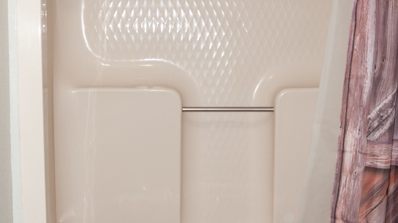 Photo of Bathroom in Bryant