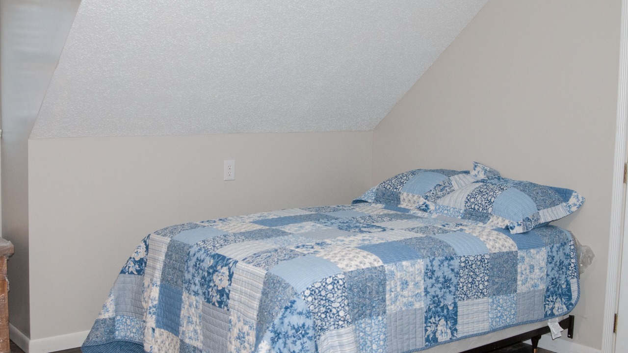 Photo of Others in Bryant