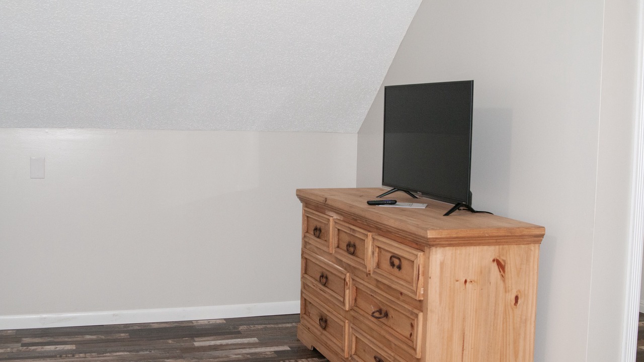 Photo of Others in Bryant