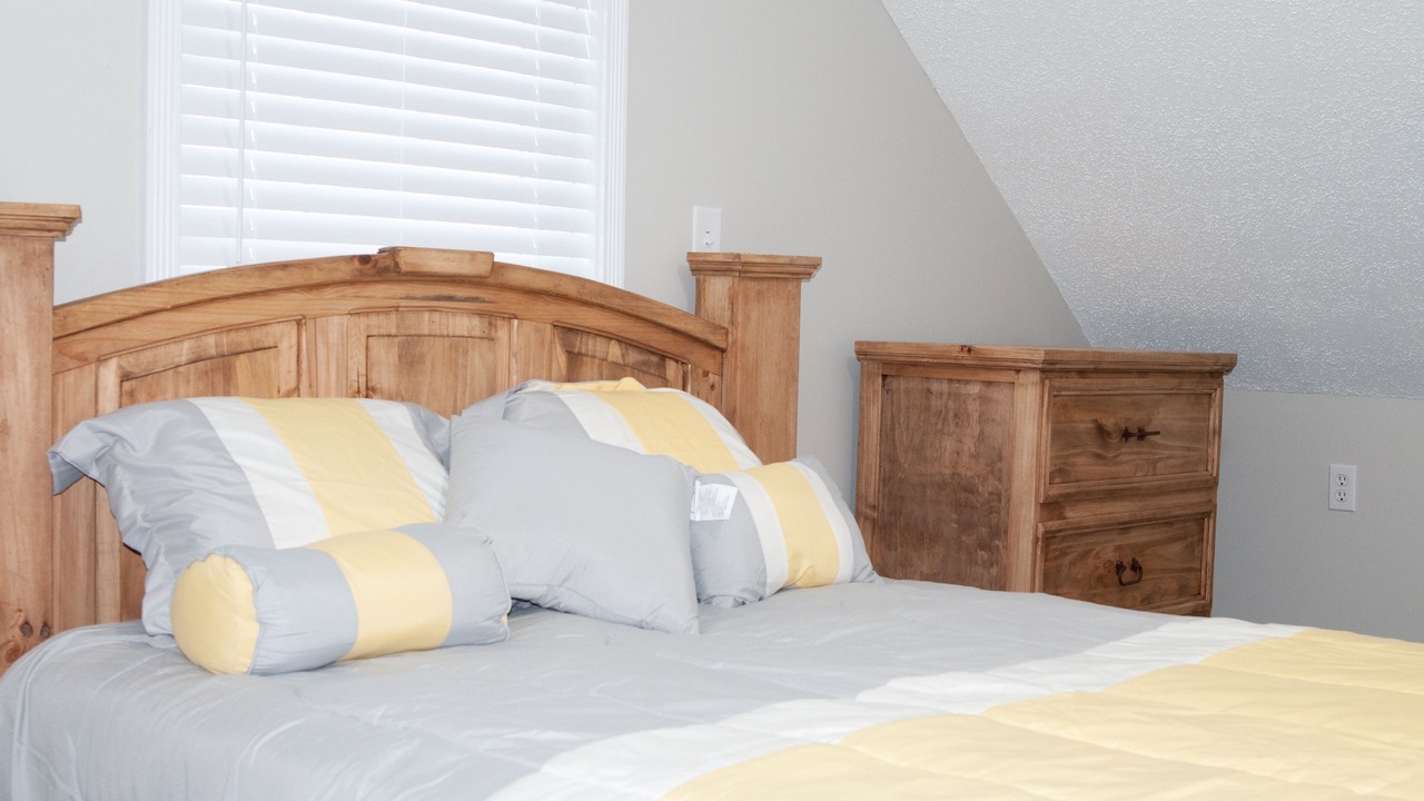 Photo of Others in Bryant