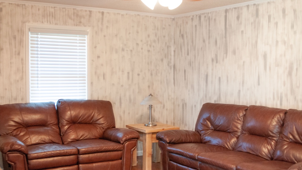 Photo of Livingroom in Bryant