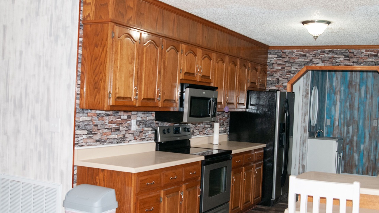 Photo of Others in Bryant