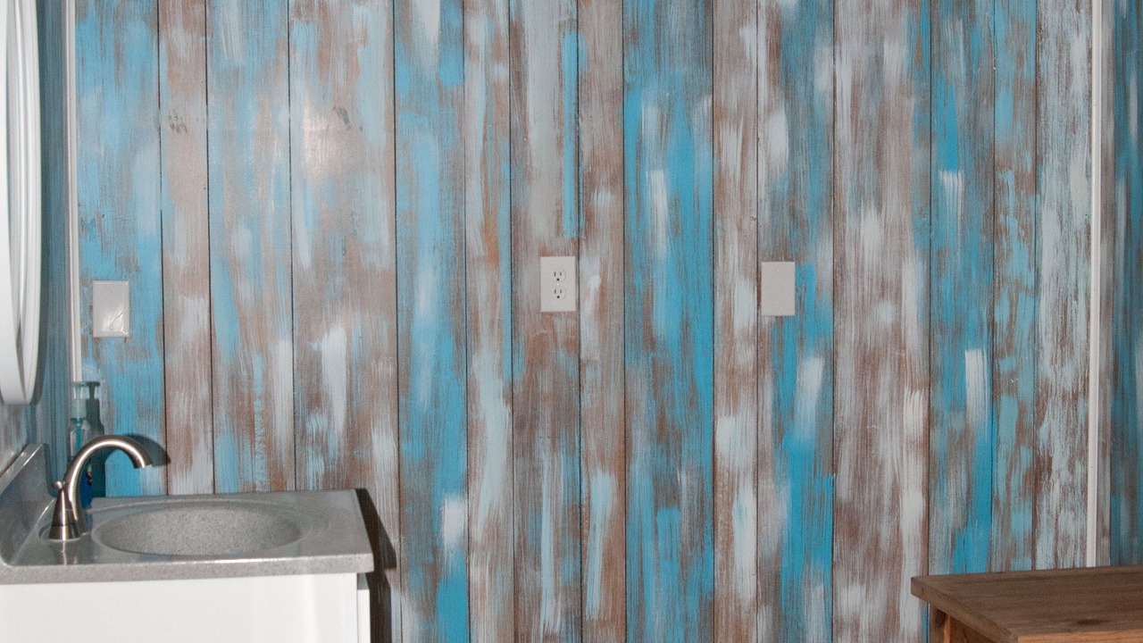 Photo of Others in Bryant