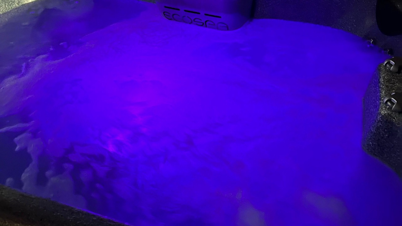 Photo of Others in Bryant