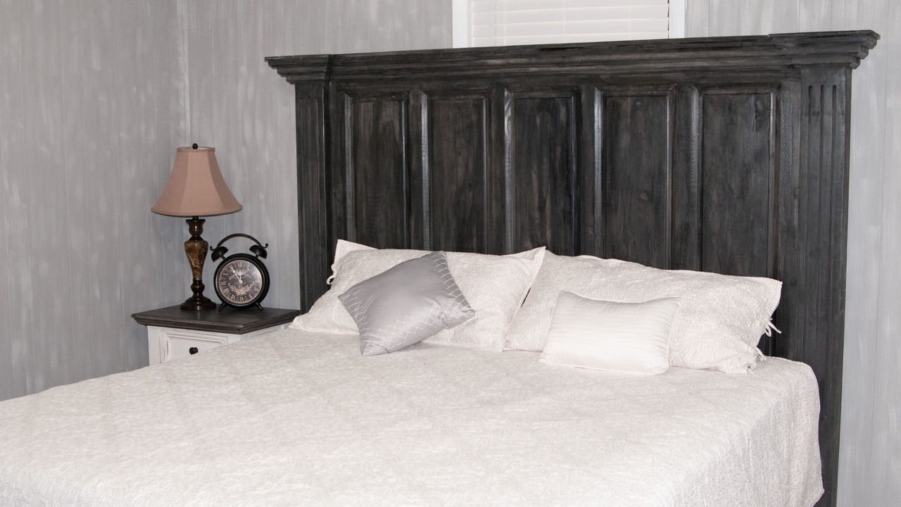 Photo of Bedroom in Bryant