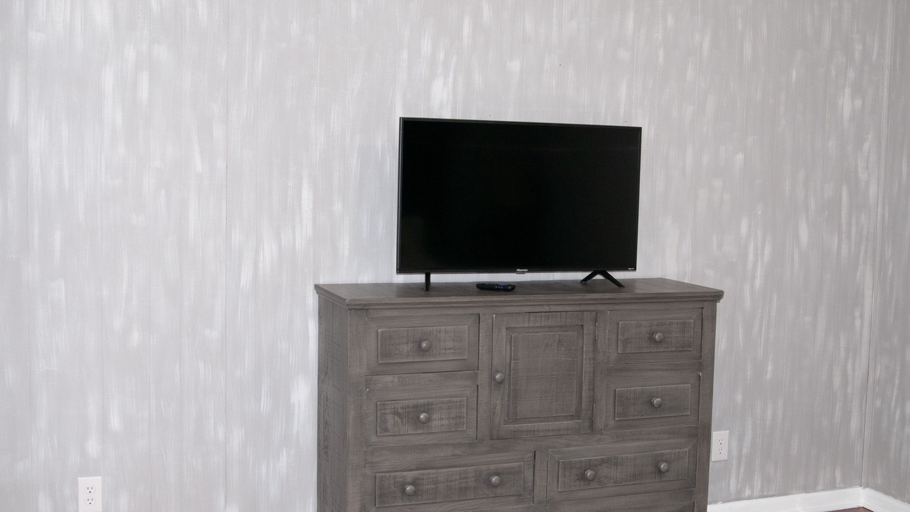 Photo of Bedroom in Bryant