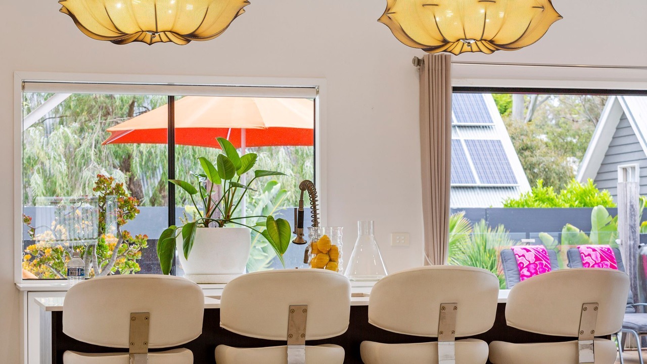 Photo of Others in Mount Eliza