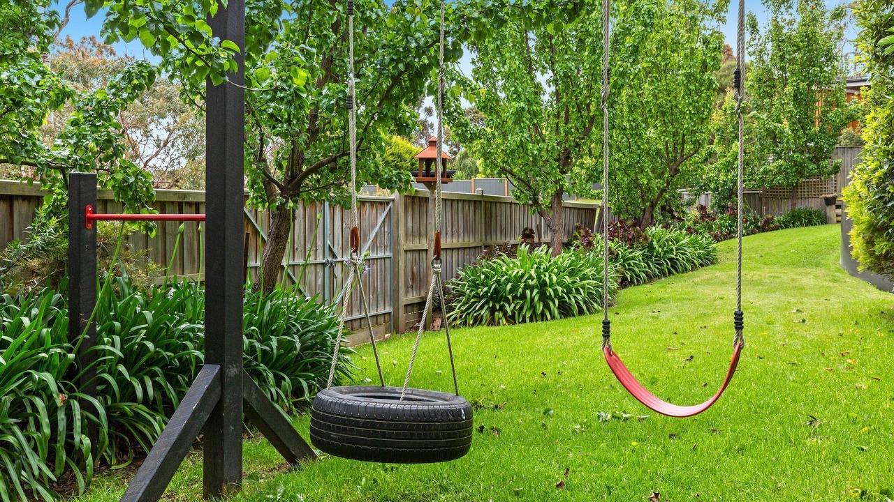 Photo of Outdoor in Mount Eliza