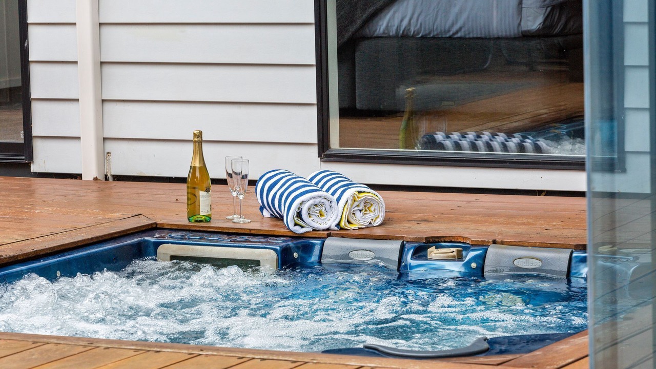 Photo of Outdoor in Mount Eliza