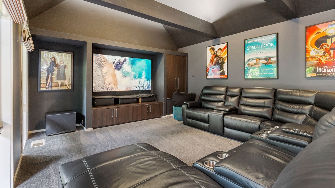 Photo of Others in Mount Eliza