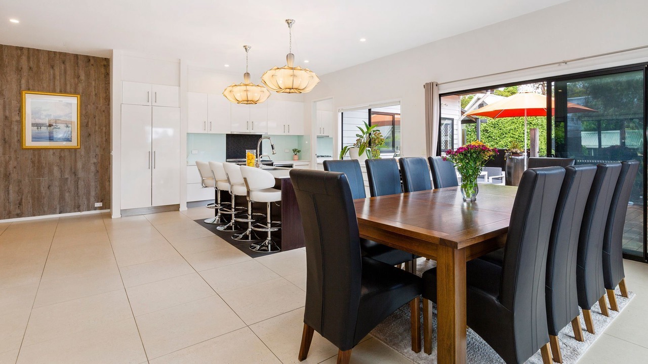 Photo of Others in Mount Eliza