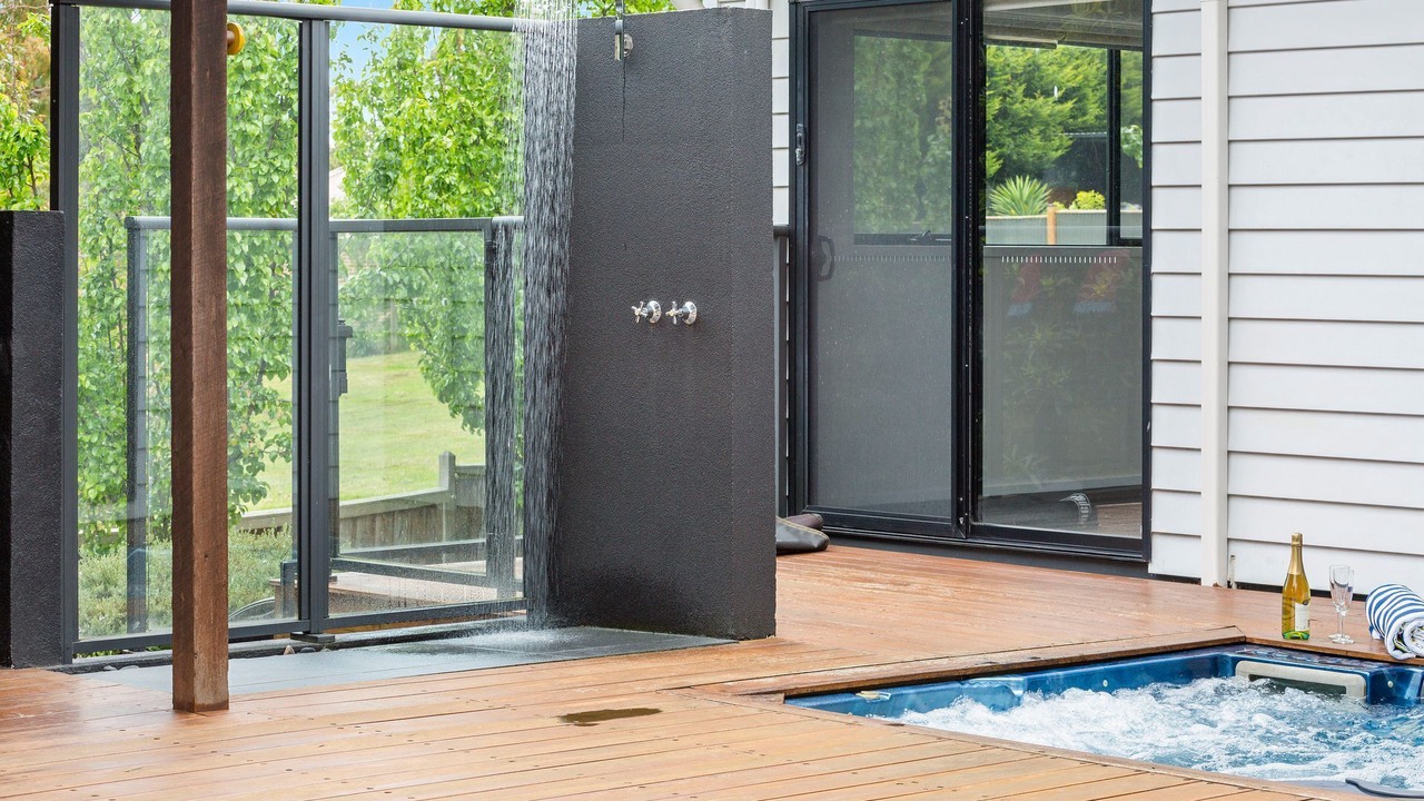 Photo of Outdoor in Mount Eliza