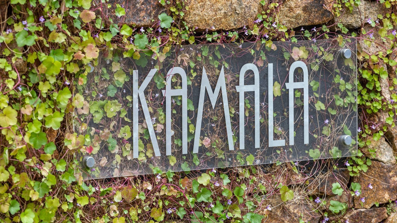 Photo of Outdoor in Mount Eliza