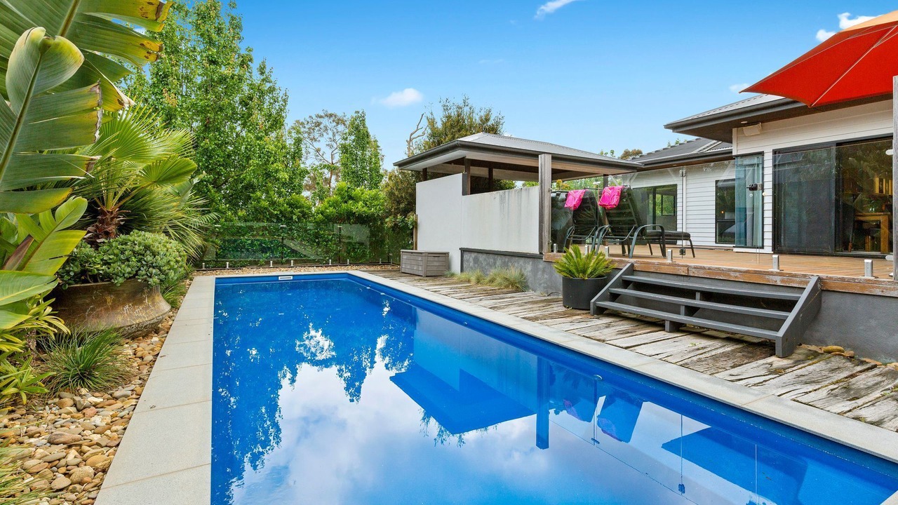 Photo of Outdoor in Mount Eliza