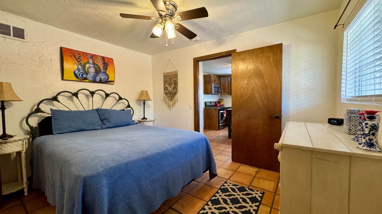 Photo of Others in Mesilla